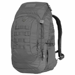 Zaino Tattico 40L Epos Wolf Grey - Pentagon