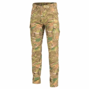 Pantaloni Militari Ranger 2.0 Grassman - Pentagon