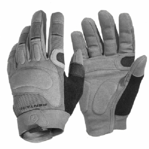 Guanti Tattici Karia Wolf Grey - Pentagon