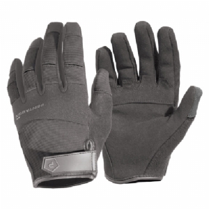 Guanti Tattici Mongoose Wolf Grey - Pentagon
