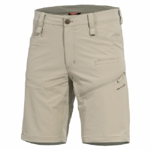 Bermuda Tattici Renegade Tropic Khaki - Pentagon