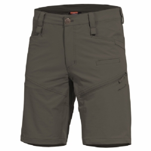 Bermuda Tattici Renegade Tropic RAL 7013 - Pentagon