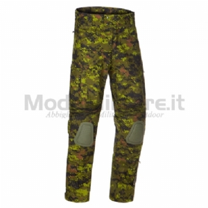 Pantaloni Militari MK.II Predator Combat Cadpat - Invader Gear