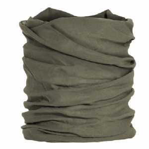 Scaldacollo in Pile Ultra Leggero Skiron RAL 7013 - Pentagon
