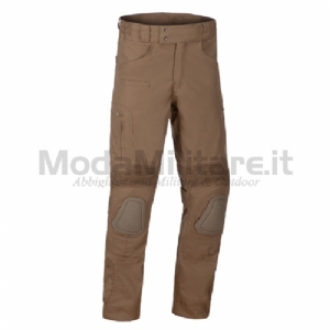 Pantaloni Militari MK.II Predator Combat Coyote - Invader Gear