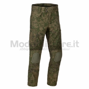 Pantaloni Militari MK.II Predator Combat Digital Flora - Invader Gear