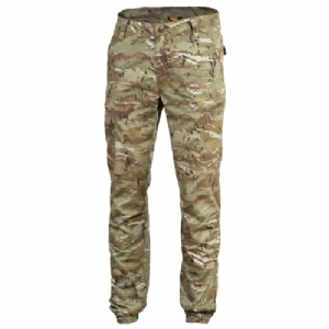 Pantaloni Tattici Ypero Pentacamo - Pentagon
