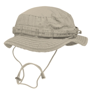 Boonie Hat Babylon Khaki - Pentagon