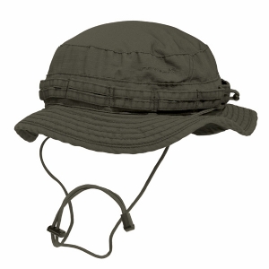 Boonie Hat Babylon Ranger Green - Pentagon