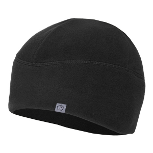 Berretto Watch Cap Oros Nero - Pentagon