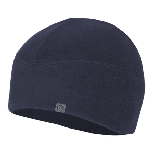 Berretto Watch Cap Oros Midnight Blue - Pentagon