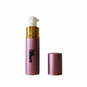 Rossetto Spray Peperoncino Sabre Red 23ml