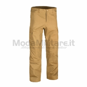 Pantaloni Revenger TDU Coyote - Invader Gear