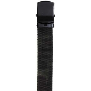 Cintura 130 cm fibia in metallo woodland