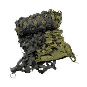 Rete Mimetica Militare,Rete Mimetica Camouflage Da Caccia,Rete Decorativa Ombreggiante,Copertura Per Rete Mimetica Multi-dimensioni,Campeggio,Bosco,Nascondiglio Esterno,Jungle-6×7m(19.7*23ft