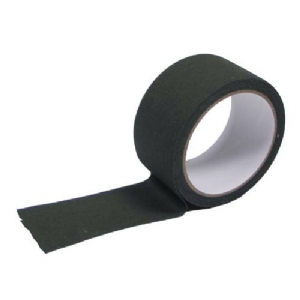 Nastro adesivo militare ODgreen