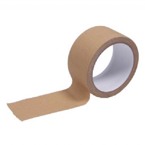 Nastro adesivo militare khaki