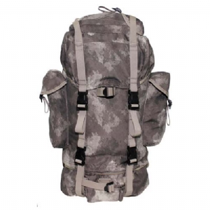 Zaino da combattimento A-Tacs