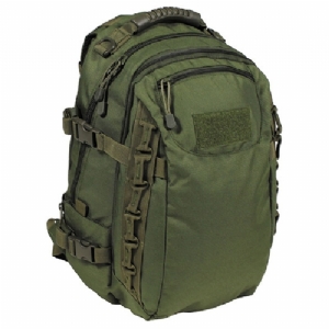 Zaino Tattico Action 40L OD Green - MFH