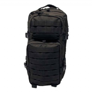Zaino Assault US OD-Green