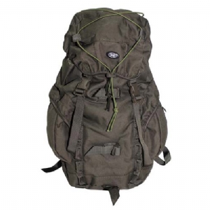Zaino Militare Recon II 25 Litri OD Green