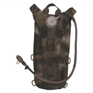 Borsa Idratazione A-Tacs FG Extreme 2,5 L