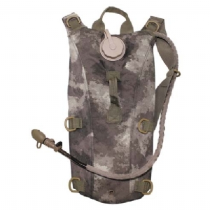 Borsa Idratazione A-Tacs AU Extreme 2,5 L