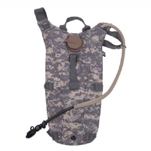 Borsa Idratazione AT Digital Extreme 2,5 L
