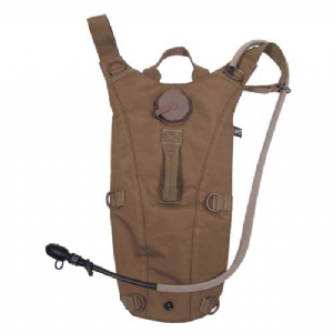 Borsa Idratazione Coyote Extreme 2,5 L
