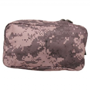 Tasca Utility, grande, sistema MOLLE - AT Digital - MFH