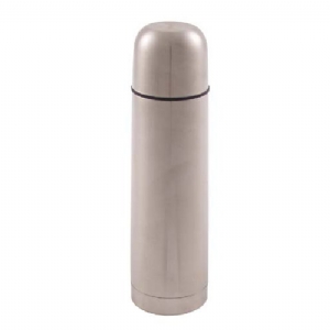 Thermos in acciaio inox da L.0,5