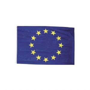 Bandiera Europa 90x150cm