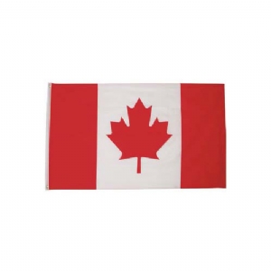 Bandiera Canada 90x150cm