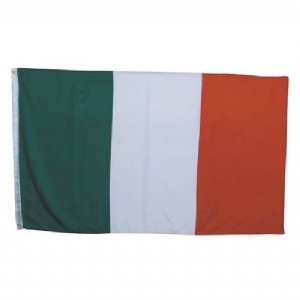 Bandiera Italia 90x150cm