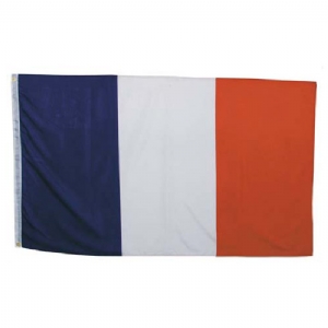 Bandiera Francia 90x150cm