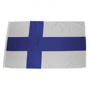 Bandiera Finlandia 90x150cm