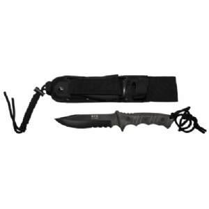 Coltello Survival Cobra - MFH