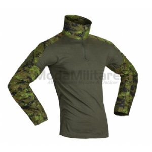 Combat Shirt Cadpat - Invader Gear