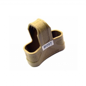 Estrattore Rapido M4 Magpul Tan - JS-Tactical