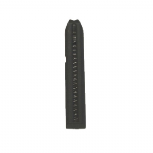 Caricatore in metallo 28rds per Cyma CM030-CM122