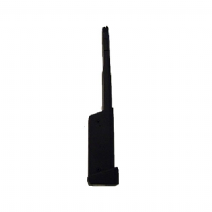 Caricatore maggiorato 100rds per Cyma CM030-CM122