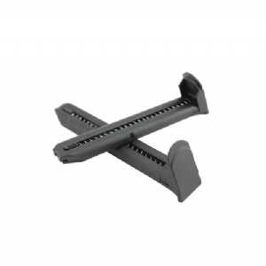 Caricatore in metallo 32rds per Cyma CM121
