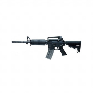 Fucile elettrico G&G M4 A1 Full Metal