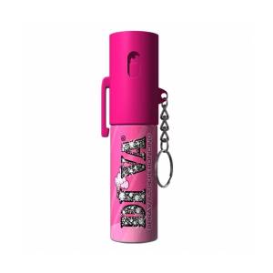 Spray Peperoncino DI.VA. Top Pink 15 ml