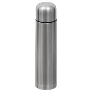 Thermos Sottovuoto in Acciaio Inox 1L