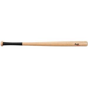 Mazza da Baseball American 32'' - MFH