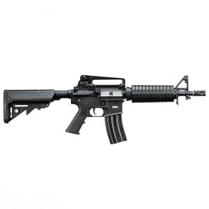 Fucile elettrico M4 RIS CQB NAVY Full Metal D-Boys