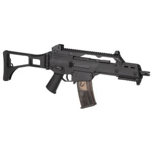 Fucile elettrico G36C (CM011) - CYMA