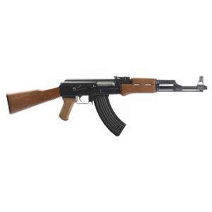 Fucile elettrico AK47 - JG Works