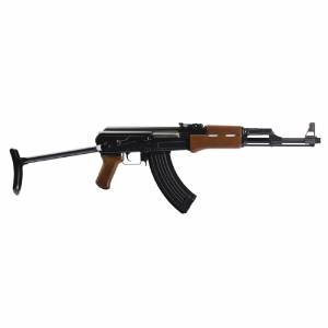 Fucile elettrico AK47-S - JG Works